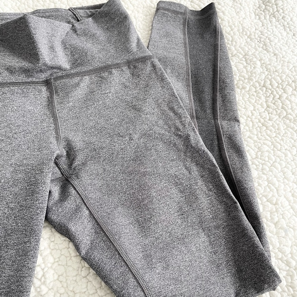 Lululemon Train Times 7/8 Pant - 25" (NWOT) - Picture 9 of 15